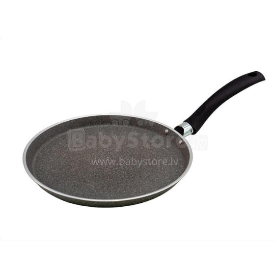 Ferrara pancake pan &Oslash;25cm/3mm