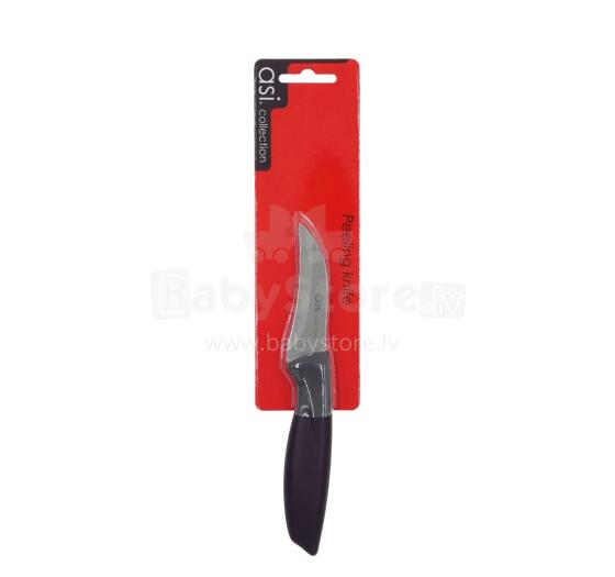 Peeling knife 8cm