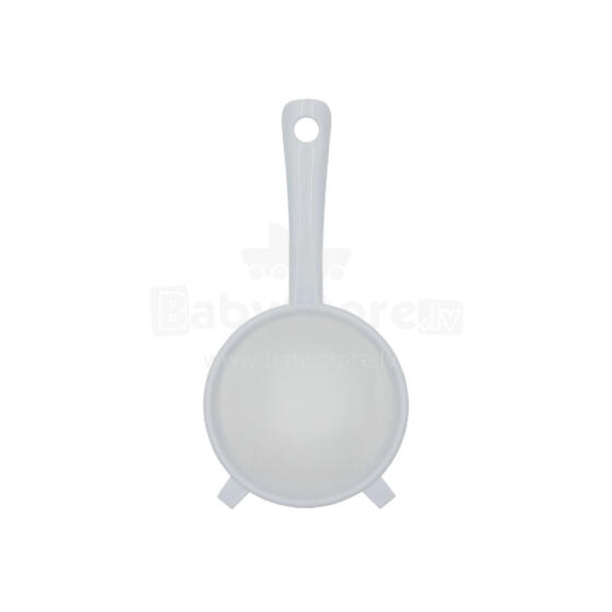 Strainer &Oslash;12cm plastic