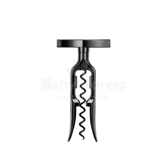 Le Creuset Corkscrew TM-100 Table Model 15cm black