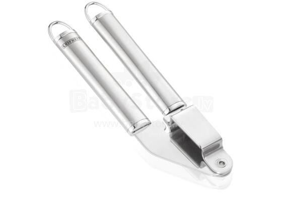 LEIFHEIT Garlic press Sterling