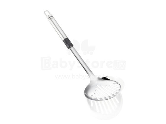 LEIFHEIT ProLine foaming spoon 