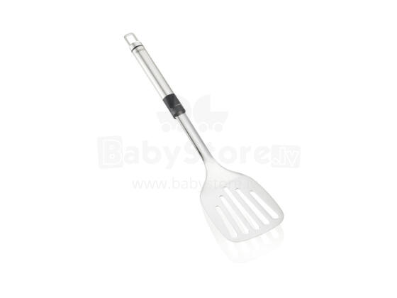 LEIFHEIT ProLine Spatula 