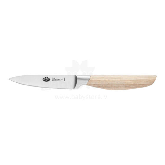 Ballarini Tevere peeling knife 9cm