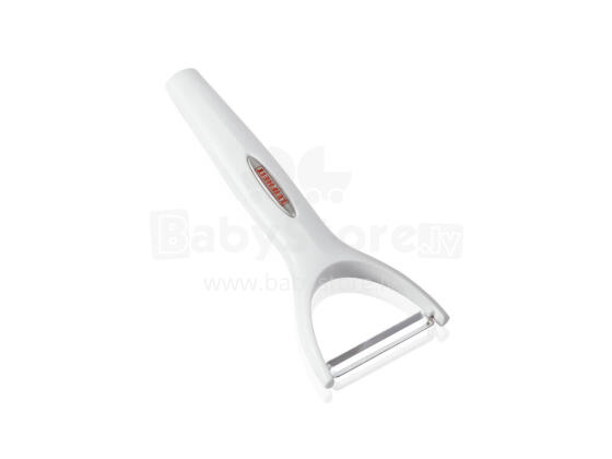 LEIFHEIT Y-shaped peeler 