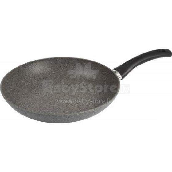 Ferrara frying pan &Oslash;24cm/4mm