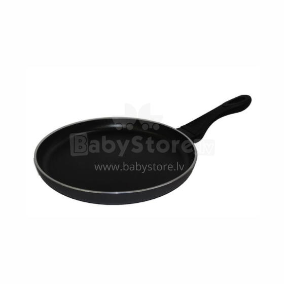 Pancake pan Ballarini 130 &Oslash;28cm/4,5mm