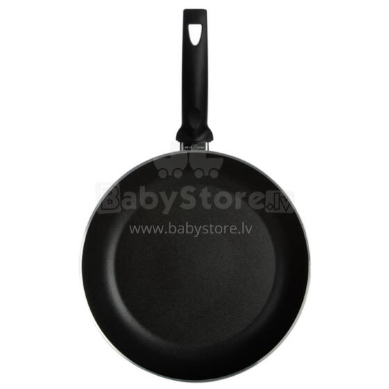 Lipari frying pan &Oslash;24cm/3mm