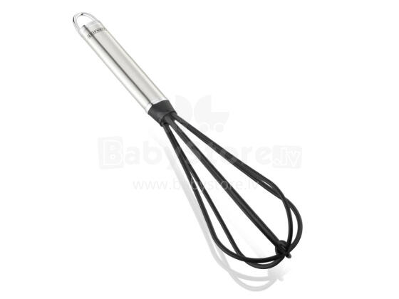 LEIFHEIT Egg beater, nylon Sterling