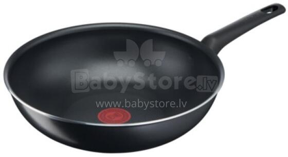 Tefal keptuvė B55619, 28 cm