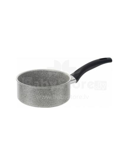 Saucepan Ferrara &Oslash;16cm/4mm