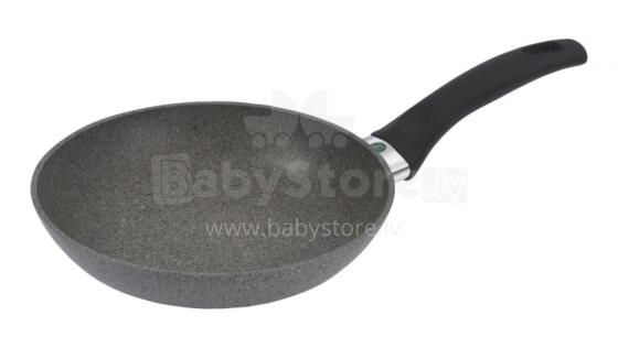 Ferrara frying pan &Oslash;20cm/4mm