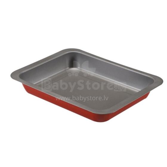 Baking dish Rossana 22x28x4,7cm