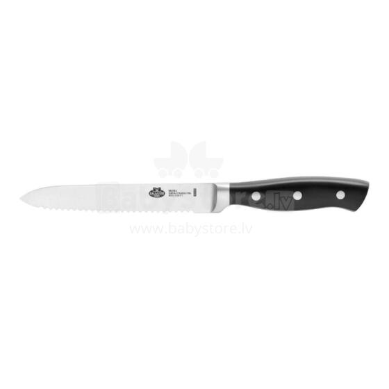 Ballarini Brenta 13cm Universal serrated knife