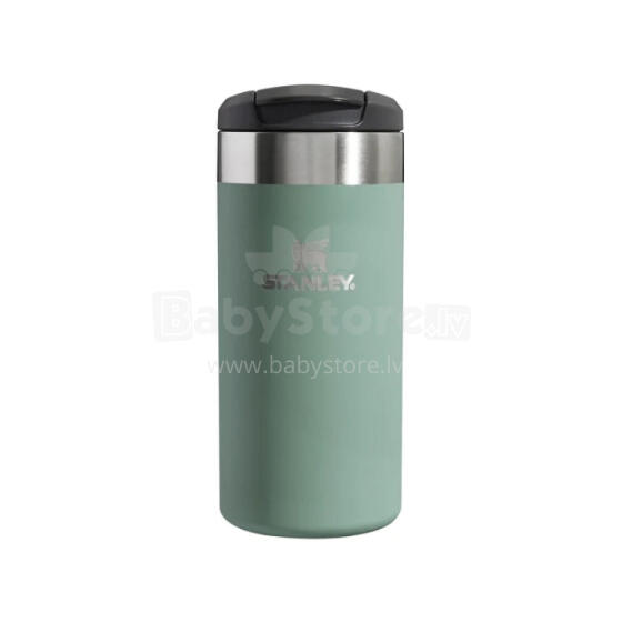 Thermos Mug The AeroLight Transit Mug 0,35L sinihall