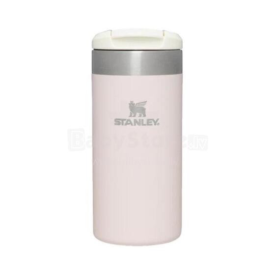 The AeroLight Transit Mug 0,35 L light pink