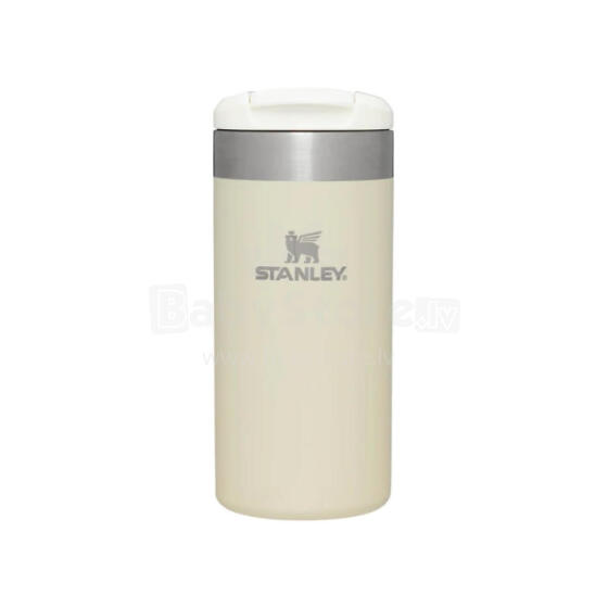 Thermos Mug The AeroLight Transit Mug 0,35L in cream