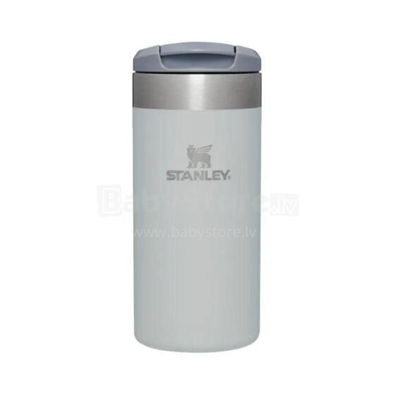 Thermos Mug The AeroLight Transit Mug 0,35 L helehall