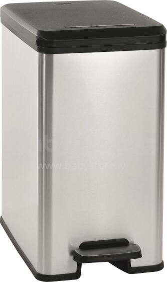 Pr&uuml;gikast Curver Slim, 20L