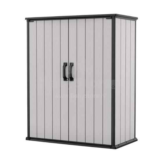 Garden cabinet Premier Tall