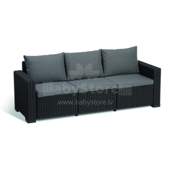 Sodo sofa 