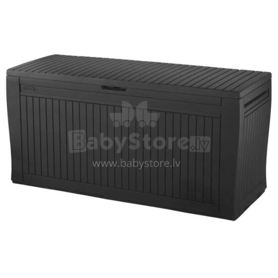 Comfy Storage Box 270L hall