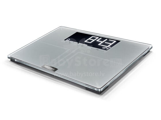 Shape Sense Connect 200 Body Analysis Scale