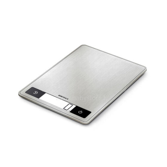 Electronic kitchen scales Page Profi 200