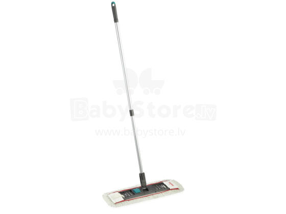 LEIFHEIT Floor Brush Professional 50cm