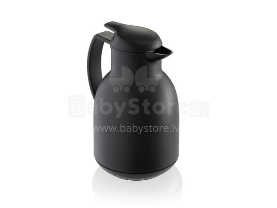 LEIFHEIT Thermos Bolero black