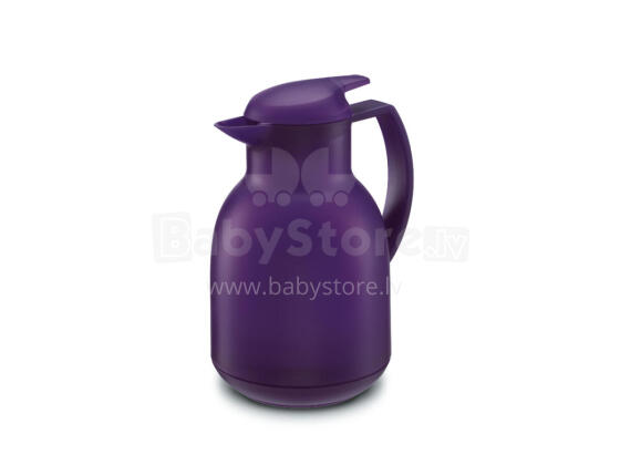 LEIFHEIT Thermos Bolero violets