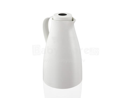 LEIFHEIT Thermos Harmonic white