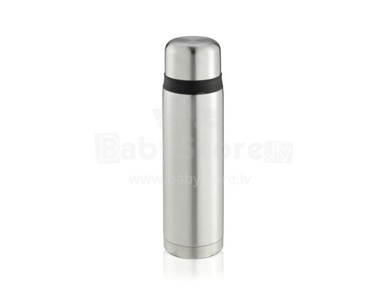 LEIFHEIT Thermos Coco 1,0L metal 