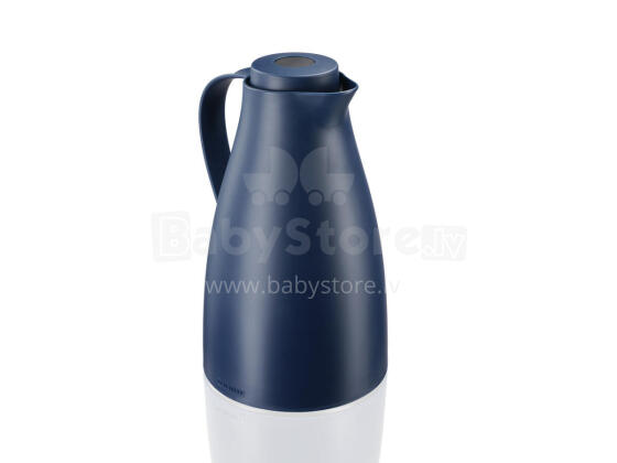 LEIFHEIT Thermos Harmonic blue