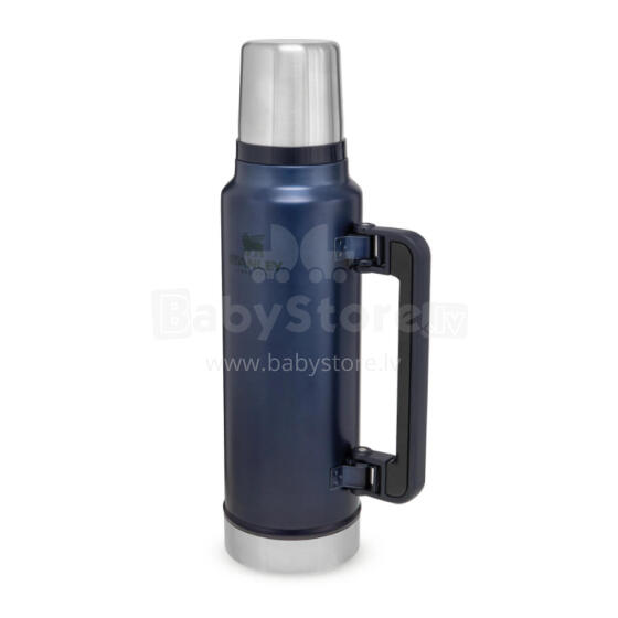 Thermos The Legendary Classic 1,4L blue