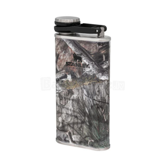 Blašķe Classic 0,23L Country Mossy Oak