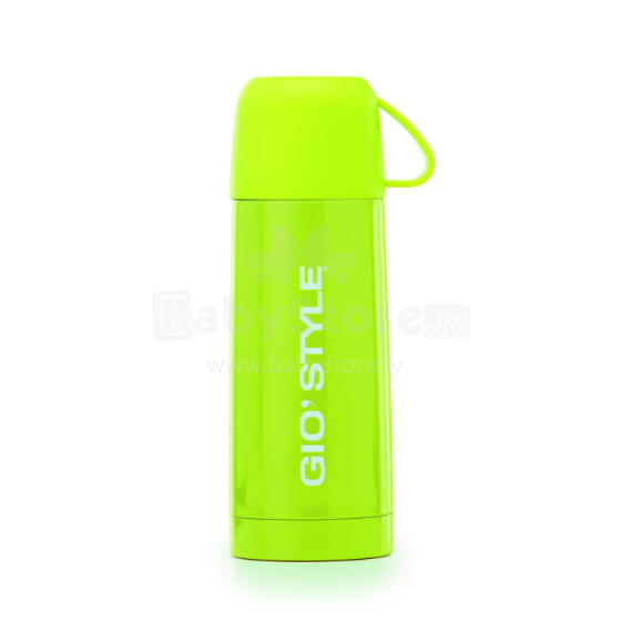 Termos tassiga Green, 0,35 l, roheline