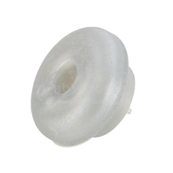 LEIFHEIT Silicone stopper for Air Board and Classic