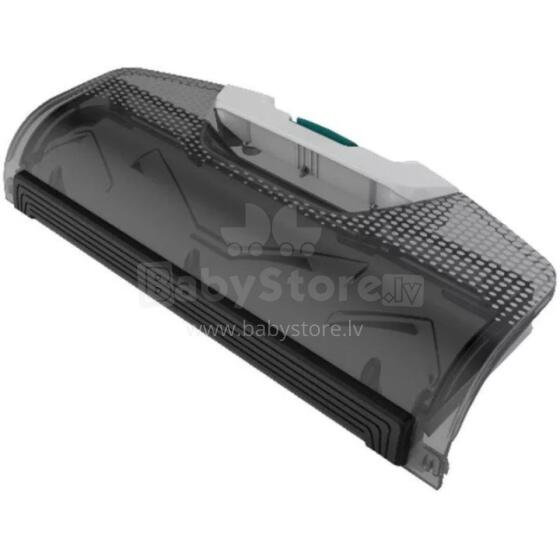 LEIFHEIT Protective cover for the Regulus Aqua PowerVac vacuum cleaner