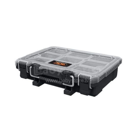 Organiser ROC Pro Gear 2.0 Half Organiser 34,8x26,8x9,5cm