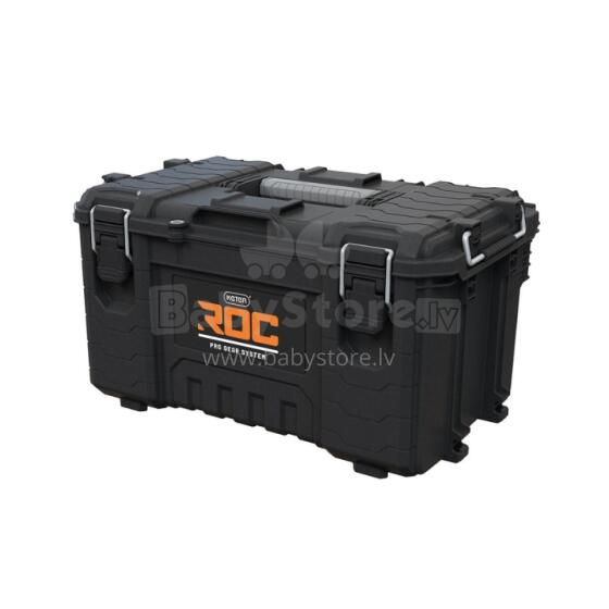 Tool Box ROC Pro Gear 2.0 Tool Box 57,1x35,6x31,6cm