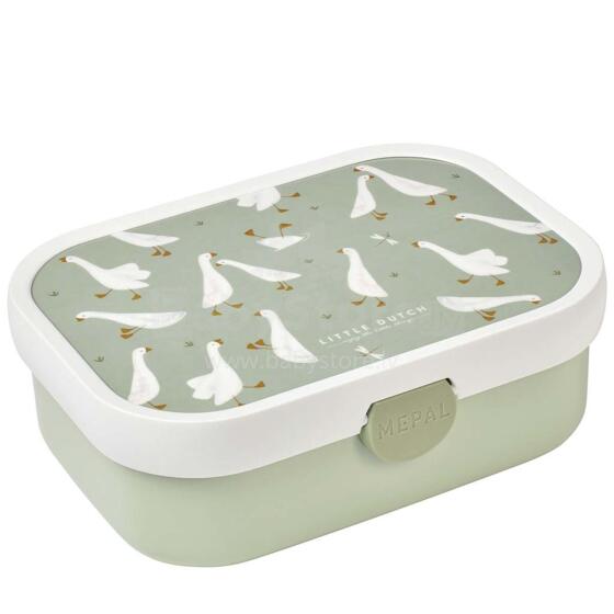 Little Dutch Lunchbox Art.107440065392 Little Goose