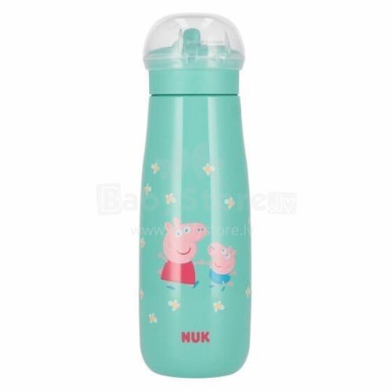 441618 MINI-ME PEPPA MUG 450ML 551239, 255011