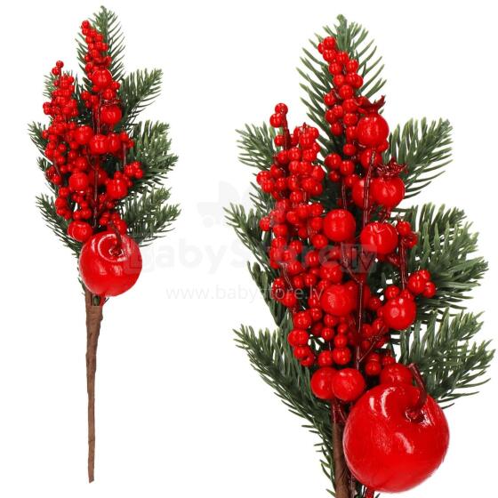 CA1075 CHRISTMAS ORNAMENT 32 CM