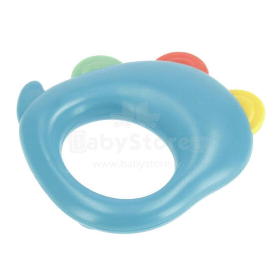 Bam Bam Rattle Art.475312  Baby rattle