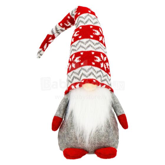 Christmas gnome Springos CA1251 50 cm