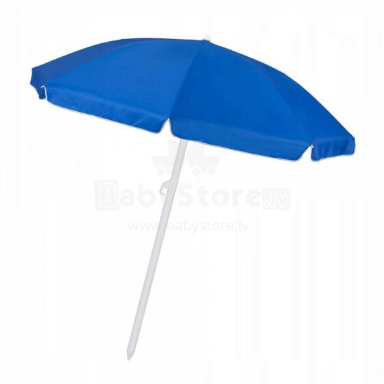 Beach umbrella Springos BU0003 240 cm