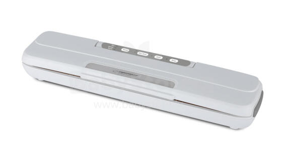 ESPERANZA FOOD VACUUM SEALER OSSENWORST