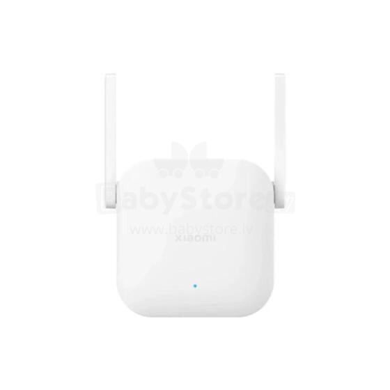 Xiaomi WiFi Range Extender N300 Xiaomi