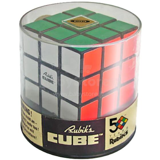 RUBIK´S CUBE Retro kubs 3x3